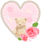 momoco*さんプロフィール画像
