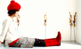 yuki...*