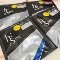 H S エイチ アンド エス H S Proコントロールシリーズ シャンプー コンディショナーの公式商品情報 美容 化粧品情報はアットコスメ H S エイチ アンド エス H S Proコントロールシリーズ シャンプー コンディショナーの公式商品情報 美容 化粧品情報はアットコスメ