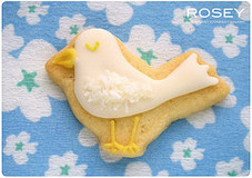 *もこ*♪さんプロフィール画像