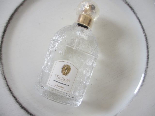 【りです】 ゲラン : ゲランオーデールセドラオーデコロン100 : 香水 りです - www.modutec.net