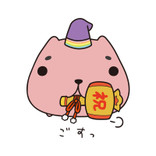おだの