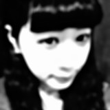 maruko.8さんプロフィール画像