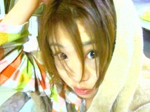 元プロさんプロフィール画像