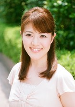Ｙｕｉ-ｃ０ｃ０