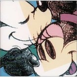 ちごりら