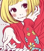 pianon♪