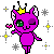 チョロリナ