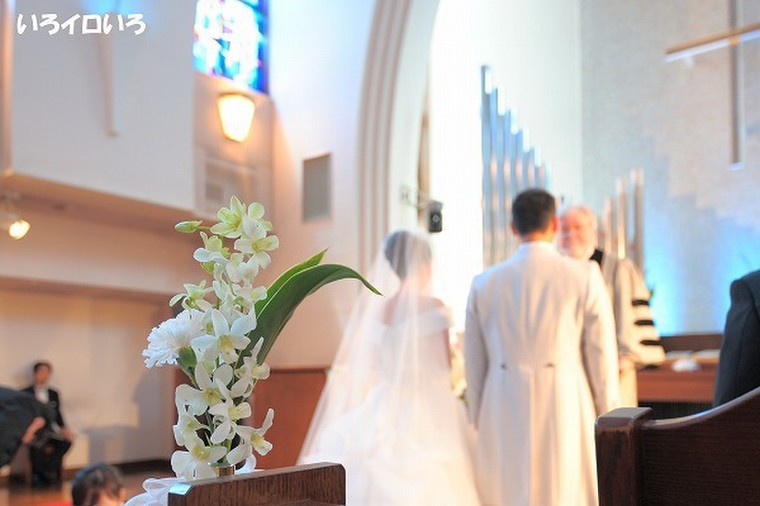 息子 初結婚式参列 2015 しづか さんのブログ Cosme アットコスメ 息子 初結婚式参列 2015 しづか さんのブログ Cosme アットコスメ