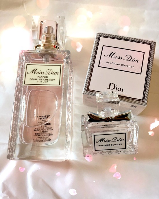 Dior購入品 | NEKO☆mimiさんのブログ - @cosme(アットコスメ)