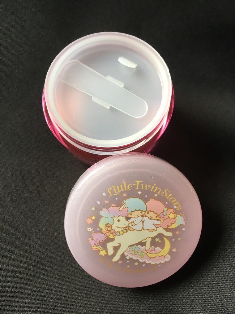 100均購入品 Neko Mimiさんのブログ Cosme アットコスメ