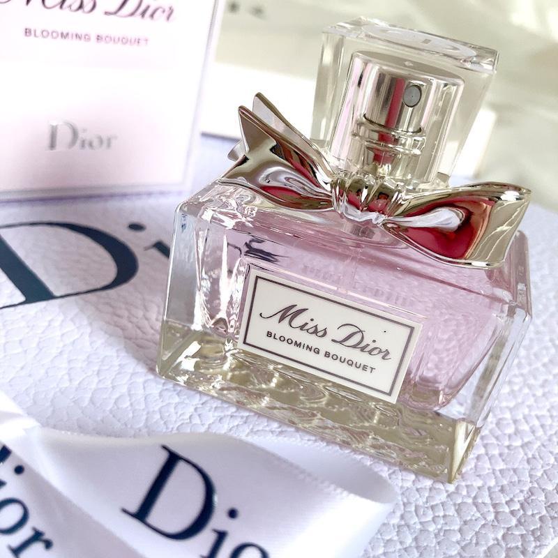 ISETAN make up PARTY：購入品：Dior② | NEKO☆mimiさんのブログ