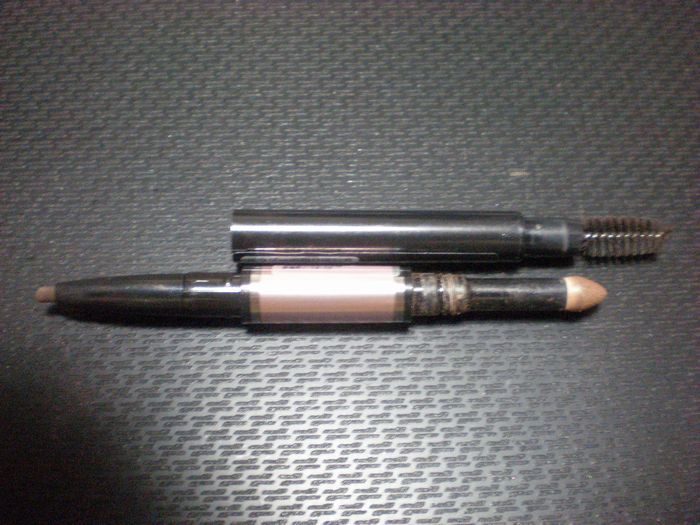 オーブ クチュール / デザイニングアイブロウの公式商品情報