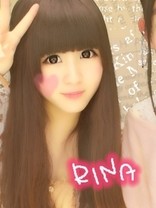 RINAxxx