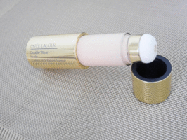 Amazon | ESTEE LAUDER(エスティローダー) リキッド ダブル