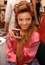 ciela