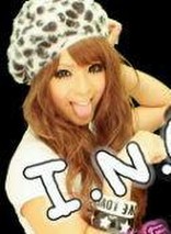 ★suzu★