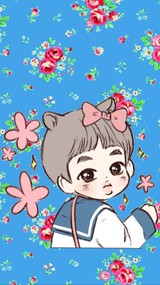 urara姫さんプロフィール画像