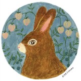 usagi＊さんプロフィール画像