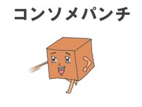 まなち＊