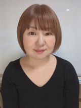 ありがとうこさんプロフィール画像