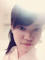 きょーな