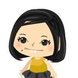 merimekkoさんプロフィール画像