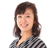 sachiranさんプロフィール画像