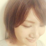 hixxmiさんプロフィール画像