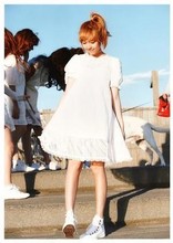 ☆kaho☆