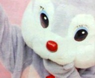 侑美歌