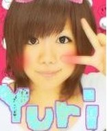 はじめっくす
