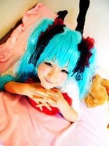 遡邏