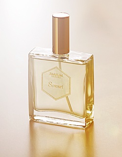 PARFUM SATORI / Sonnet ソネットの公式商品情報｜美容・化粧品情報は