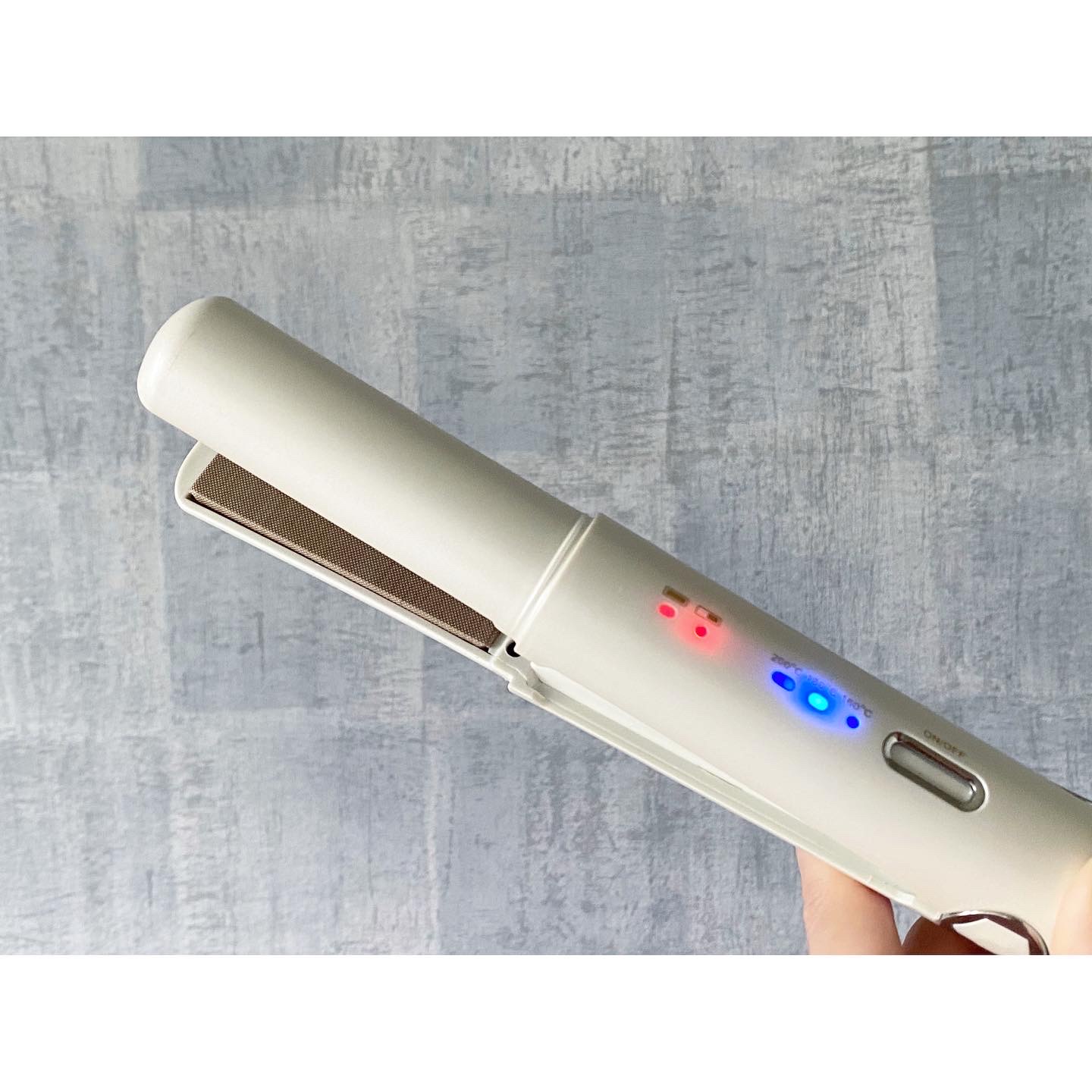 KINUJO / LIP IRONの公式商品情報｜美容・化粧品情報はアットコスメ