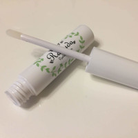 Meique まつげがrakuda アイラッシュセラムの公式商品情報 美容 化粧品情報はアットコスメ Meique まつげがrakuda アイラッシュセラムの公式商品情報 美容 化粧品情報はアットコスメ