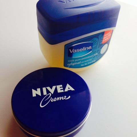 Nivea vaseline online