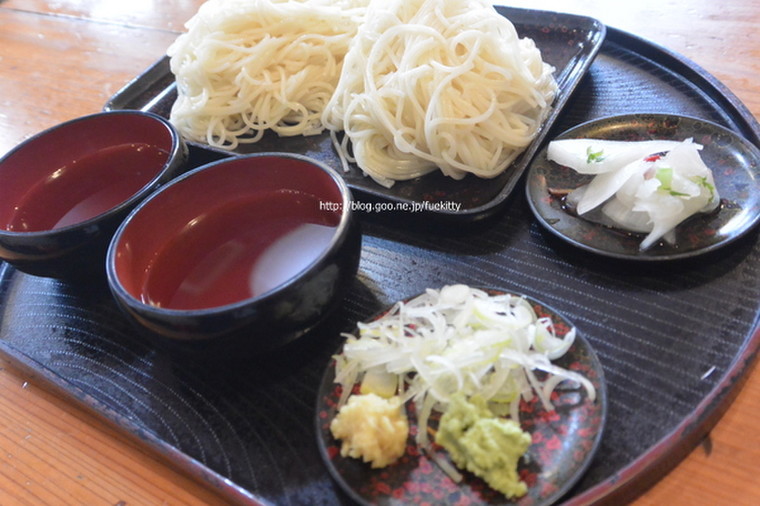 白石名物 うーめん とスイーツ列車 フルーティア 15桜第3弾 一目千本桜 船岡城址公園と牛 Fueさんのブログ Cosme アットコスメ