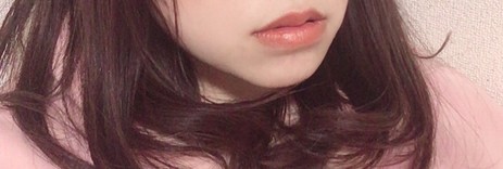 お嬢様の執事