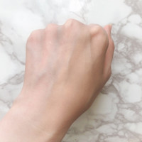 Whomee モイストbbクリームの公式商品情報 美容 化粧品情報はアットコスメ Whomee モイストbbクリームの公式商品情報 美容 化粧品情報はアットコスメ
