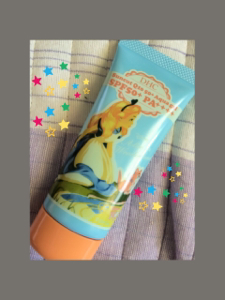大人気新品 DHC / サンカットQ10 50プラス アクアジェルの公式商品情報 日焼け止め