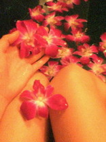 ☆ｙｏｕ☆