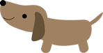 ぽちｏ