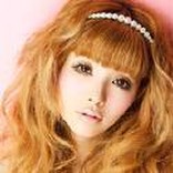 meron♪