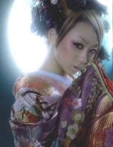 ku-333さんプロフィール画像