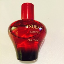 Amazon | TSUBAKI 美艶油 50mL | ツバキ(TSUBAKI) | ヘアオイル 通販