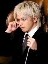 LUluさんプロフィール画像