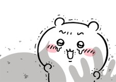よるむさんプロフィール画像