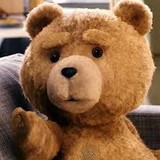 ミシェル。さんプロフィール画像