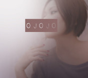 j0